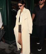 Access_Kardashian_9.jpg