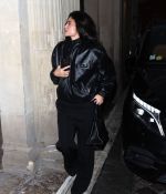 Access_Kardashian_1.jpg