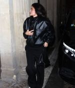 Access_Kardashian_2.jpg