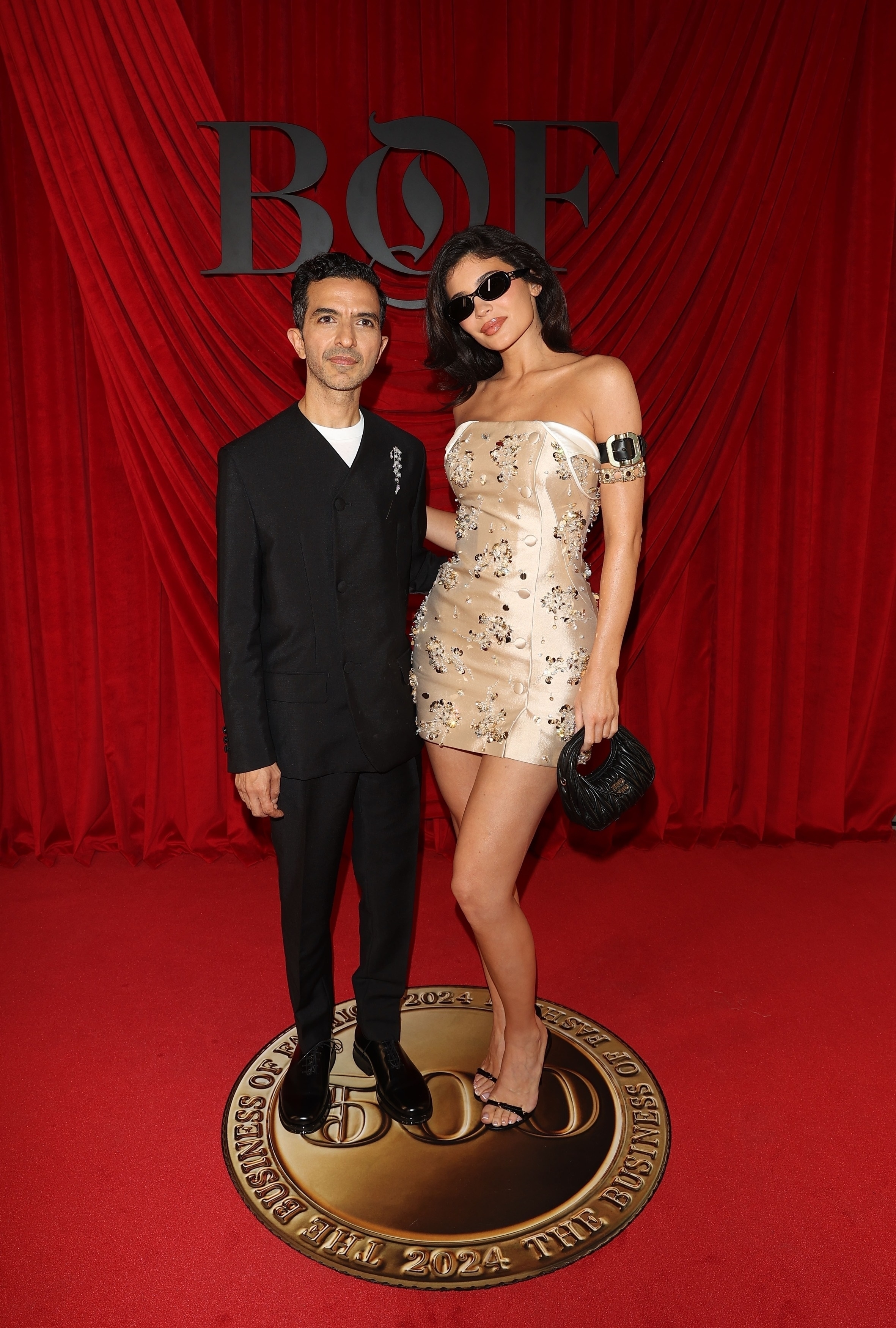 Access_Kardashian_10.jpg