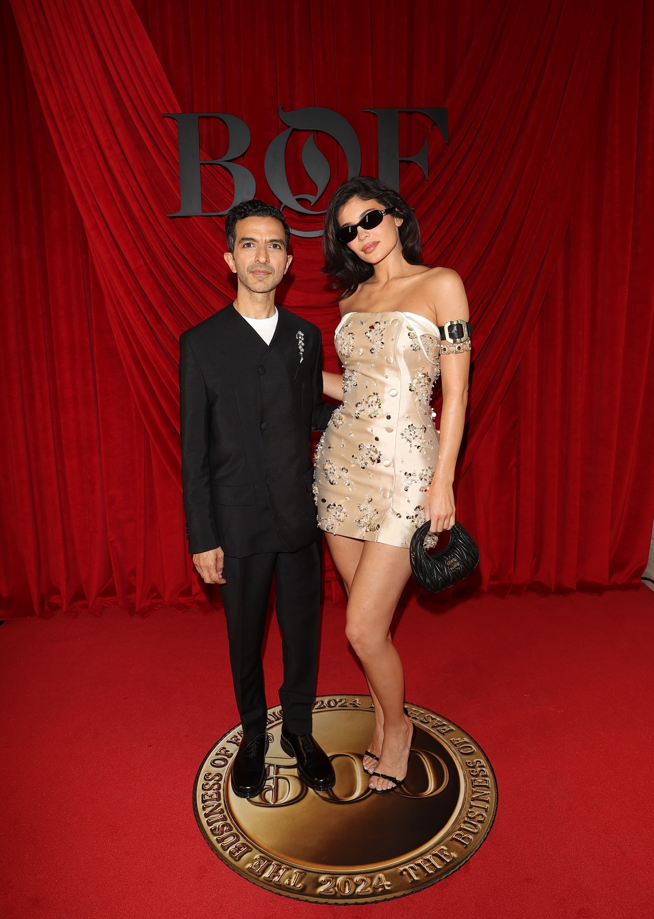 Access_Kardashian_9.jpg