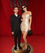 Access_Kardashian_11.jpg