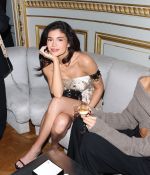 Access_Kardashian_12.jpg