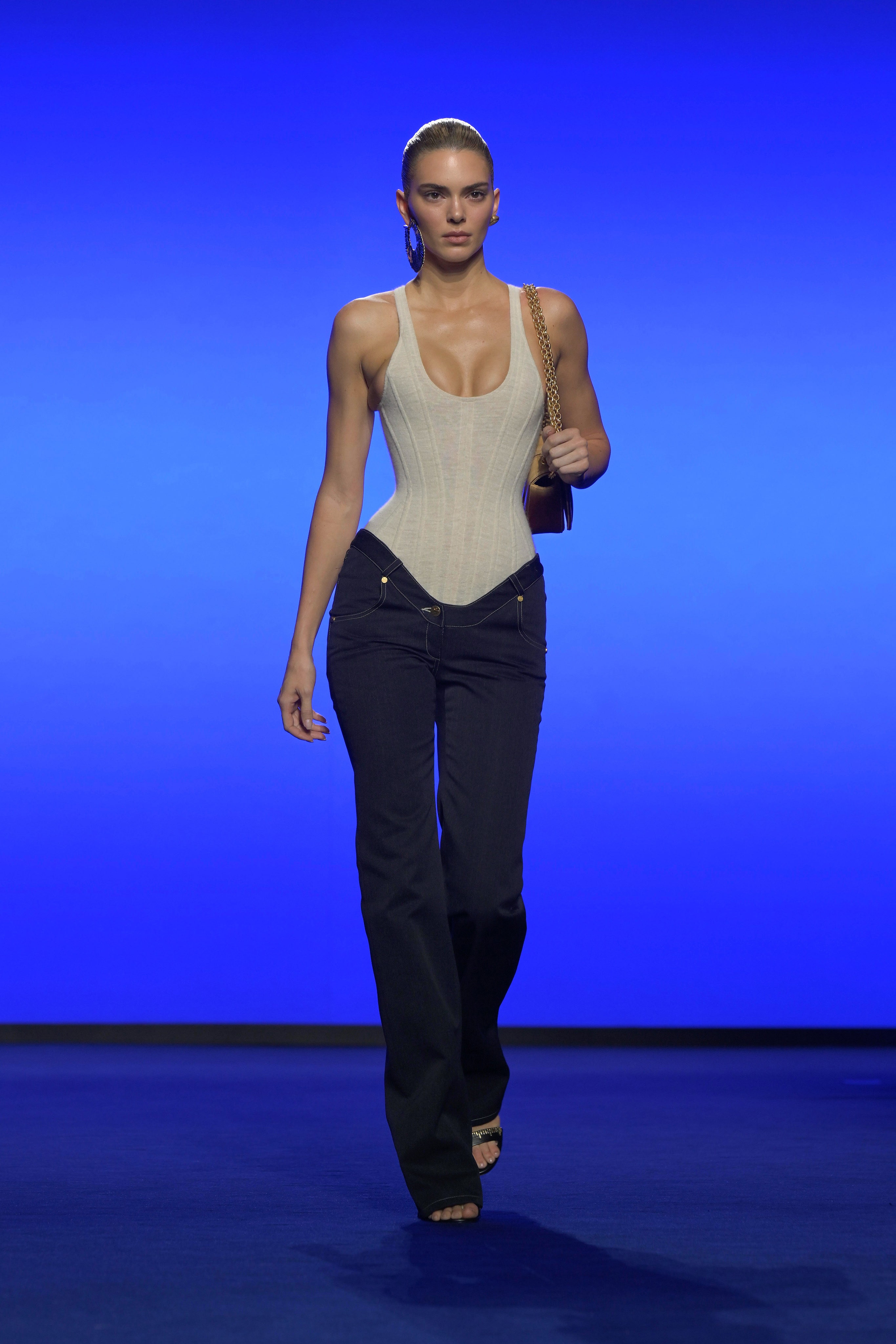 Access_Kardashian_1.jpg