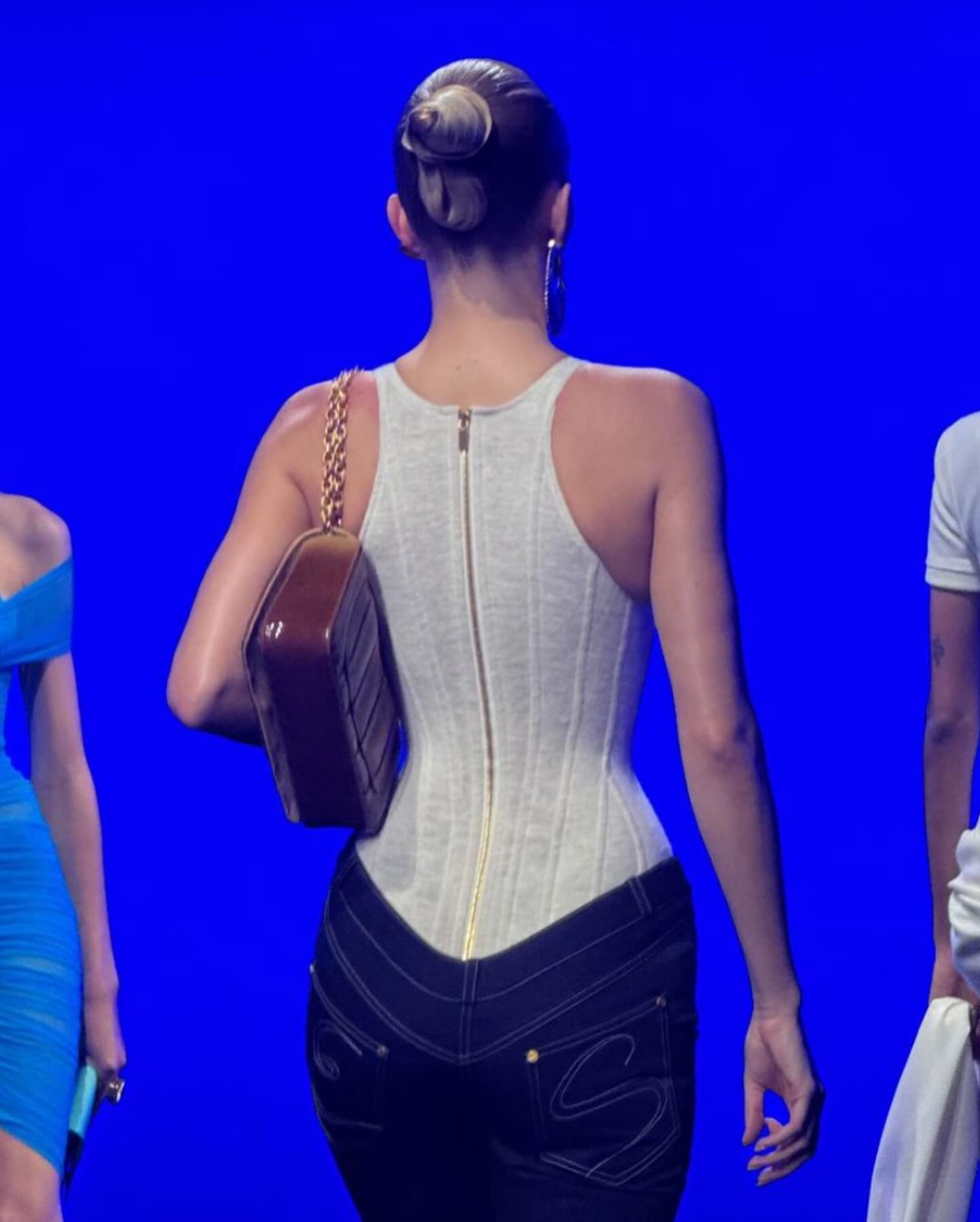 Access_Kardashian_2.jpg