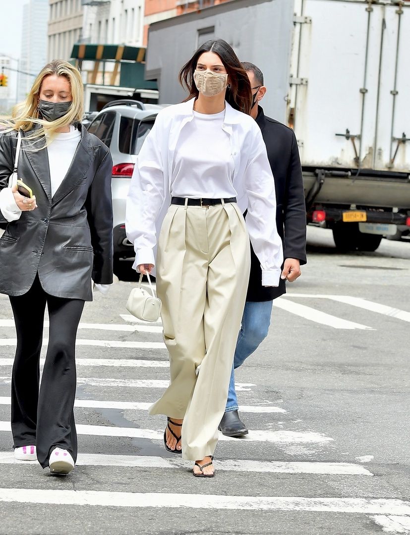 Access_Kardashian_001.jpg