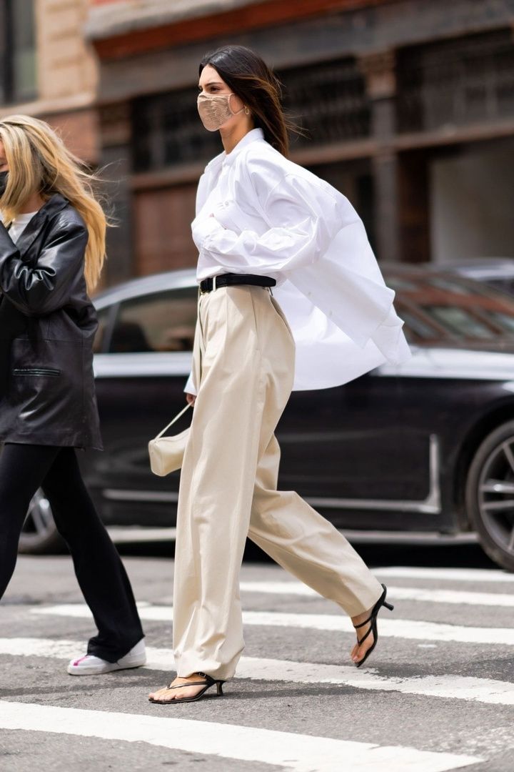 Access_Kardashian_002.jpg