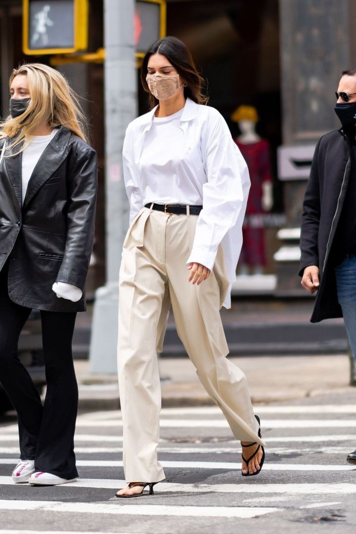 Access_Kardashian_004.jpg