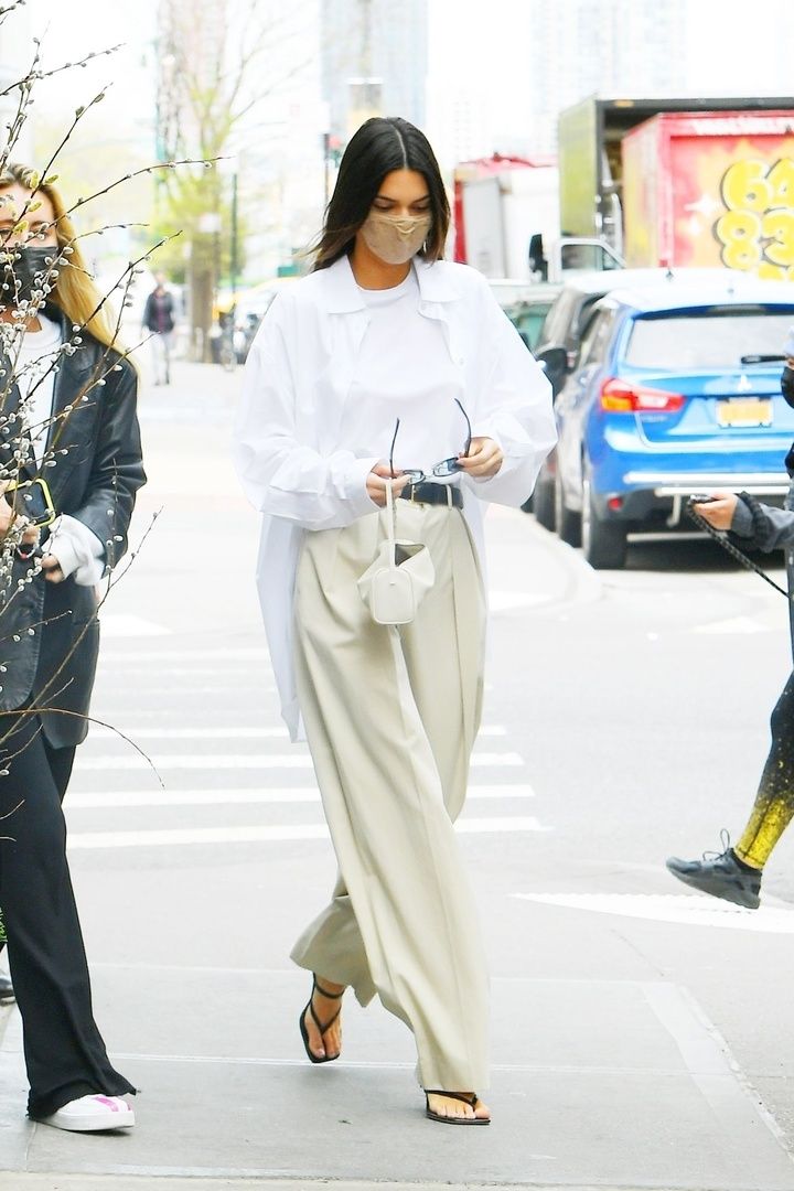 Access_Kardashian_005.jpg