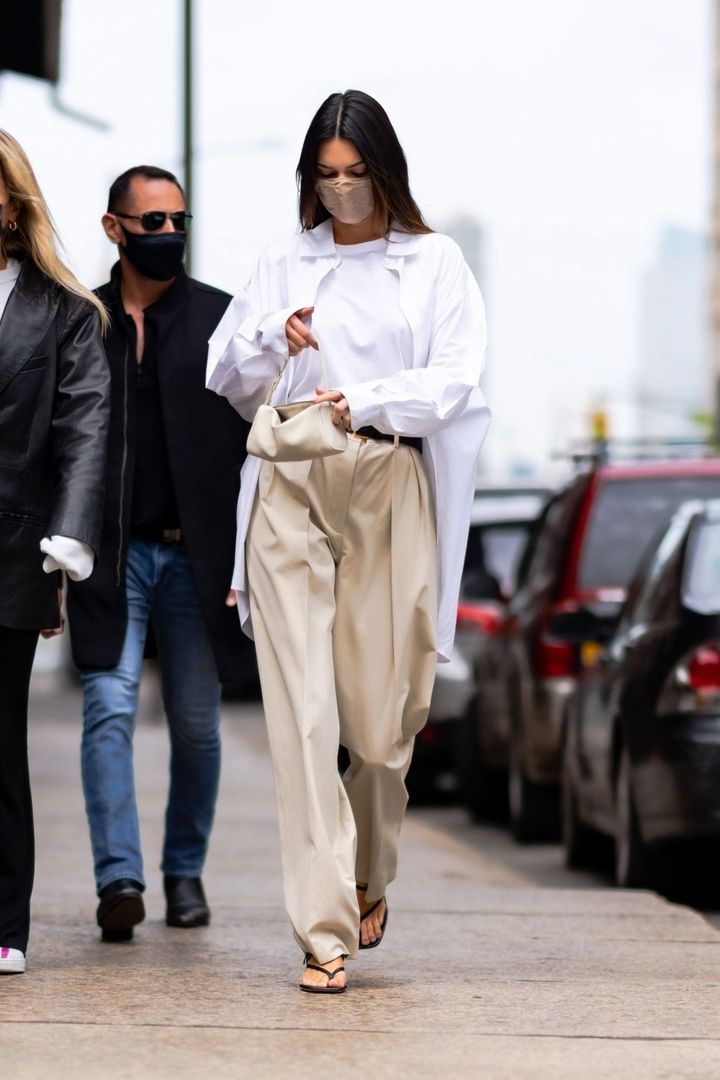 Access_Kardashian_012.jpg