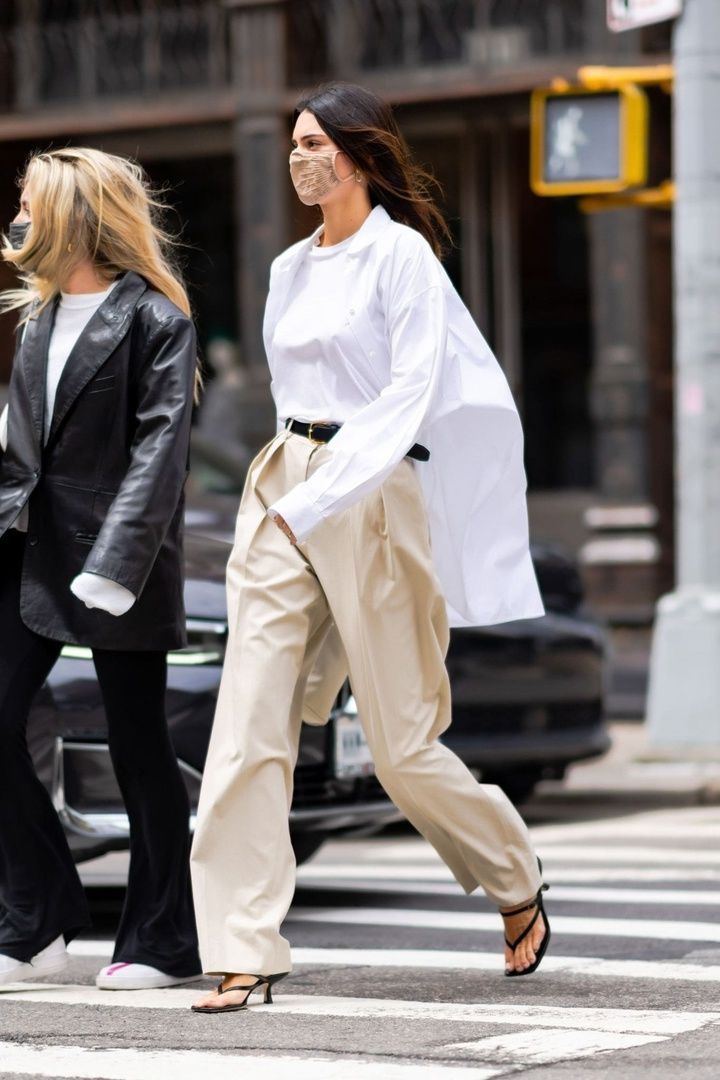 Access_Kardashian_013.jpg