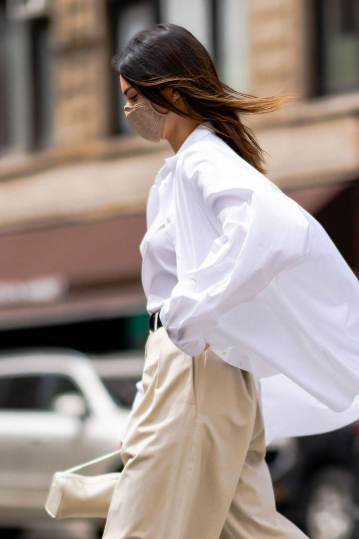 Access_Kardashian_014.jpg