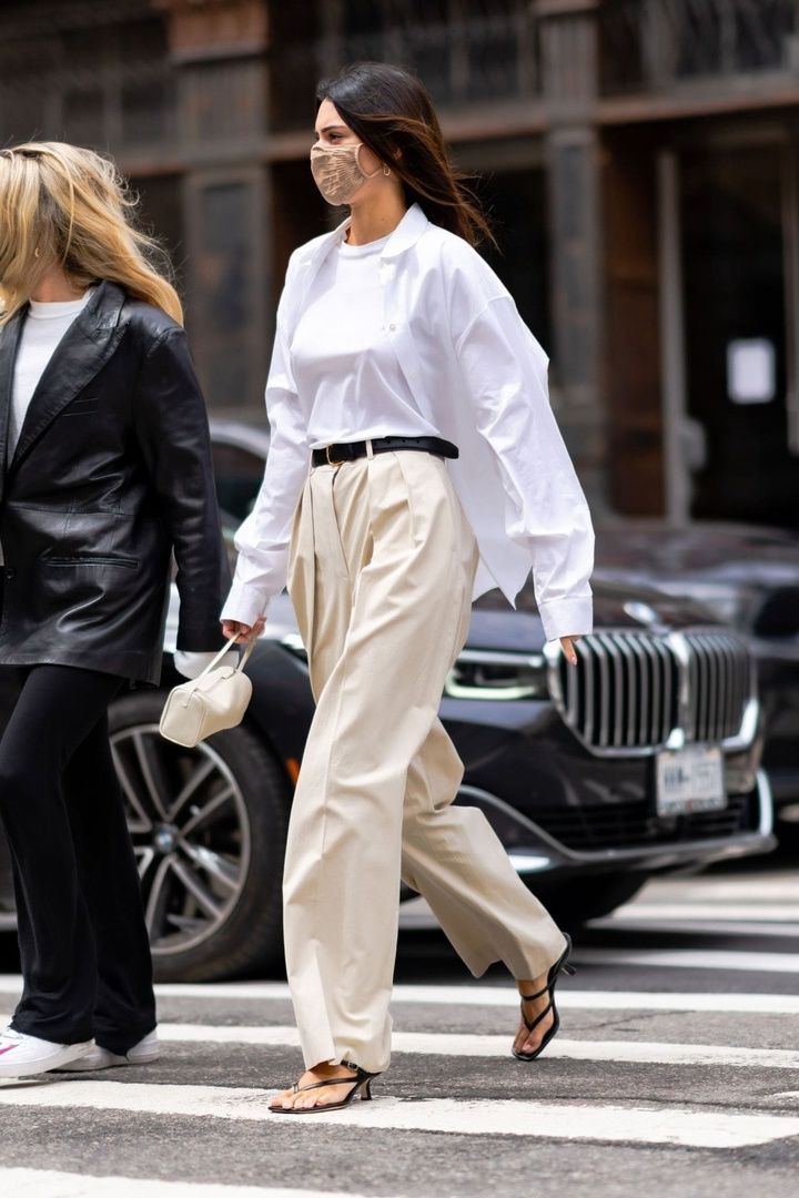 Access_Kardashian_015.jpg