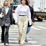 Access_Kardashian_001.jpg