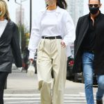 Access_Kardashian_009.jpg
