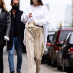 Access_Kardashian_012.jpg