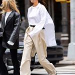 Access_Kardashian_013.jpg