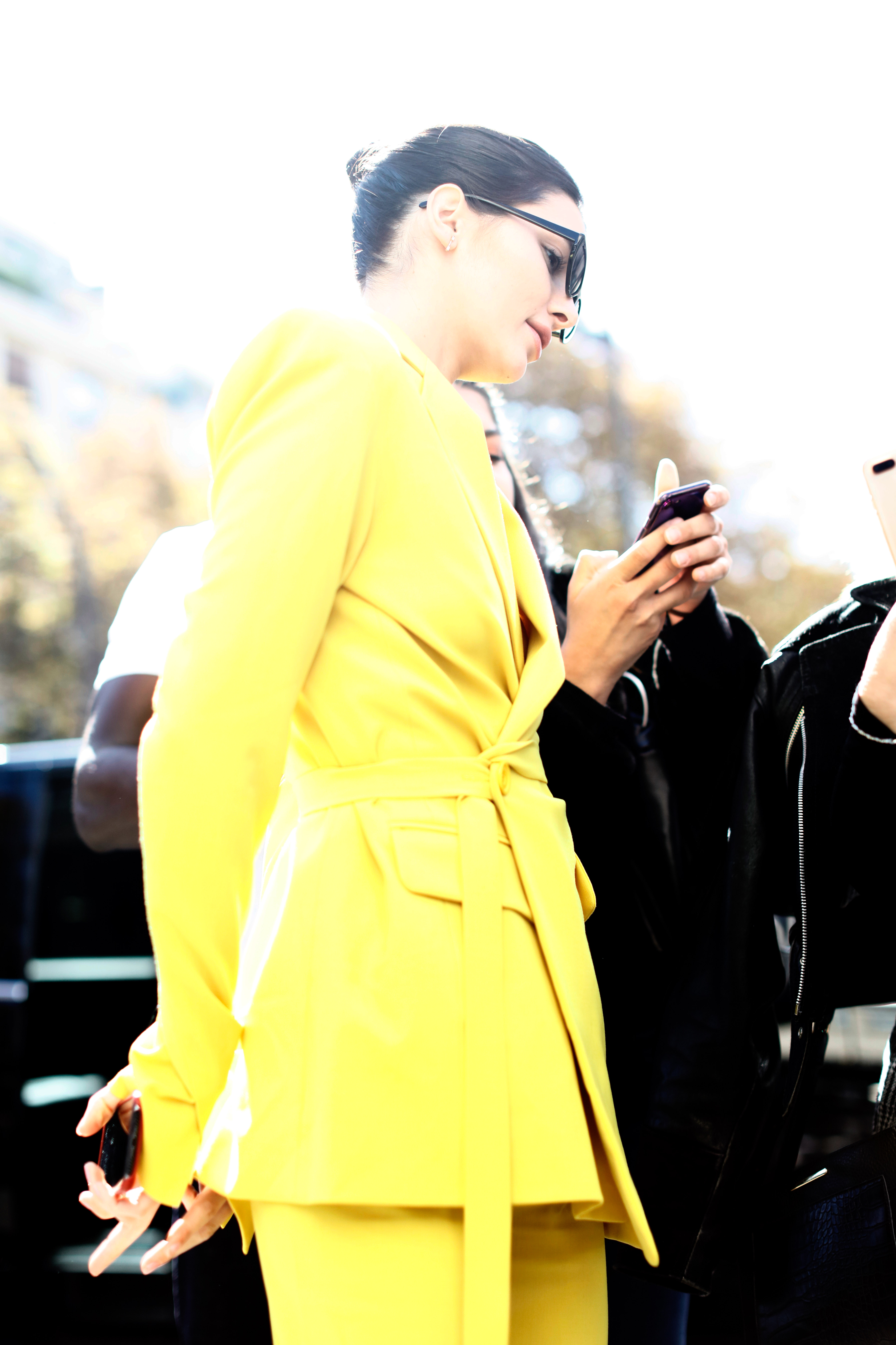 Access_Kardashian_14.jpg