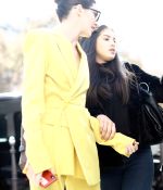 Access_Kardashian_13.jpg