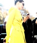 Access_Kardashian_14.jpg
