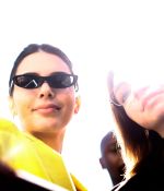 Access_Kardashian_15.jpg