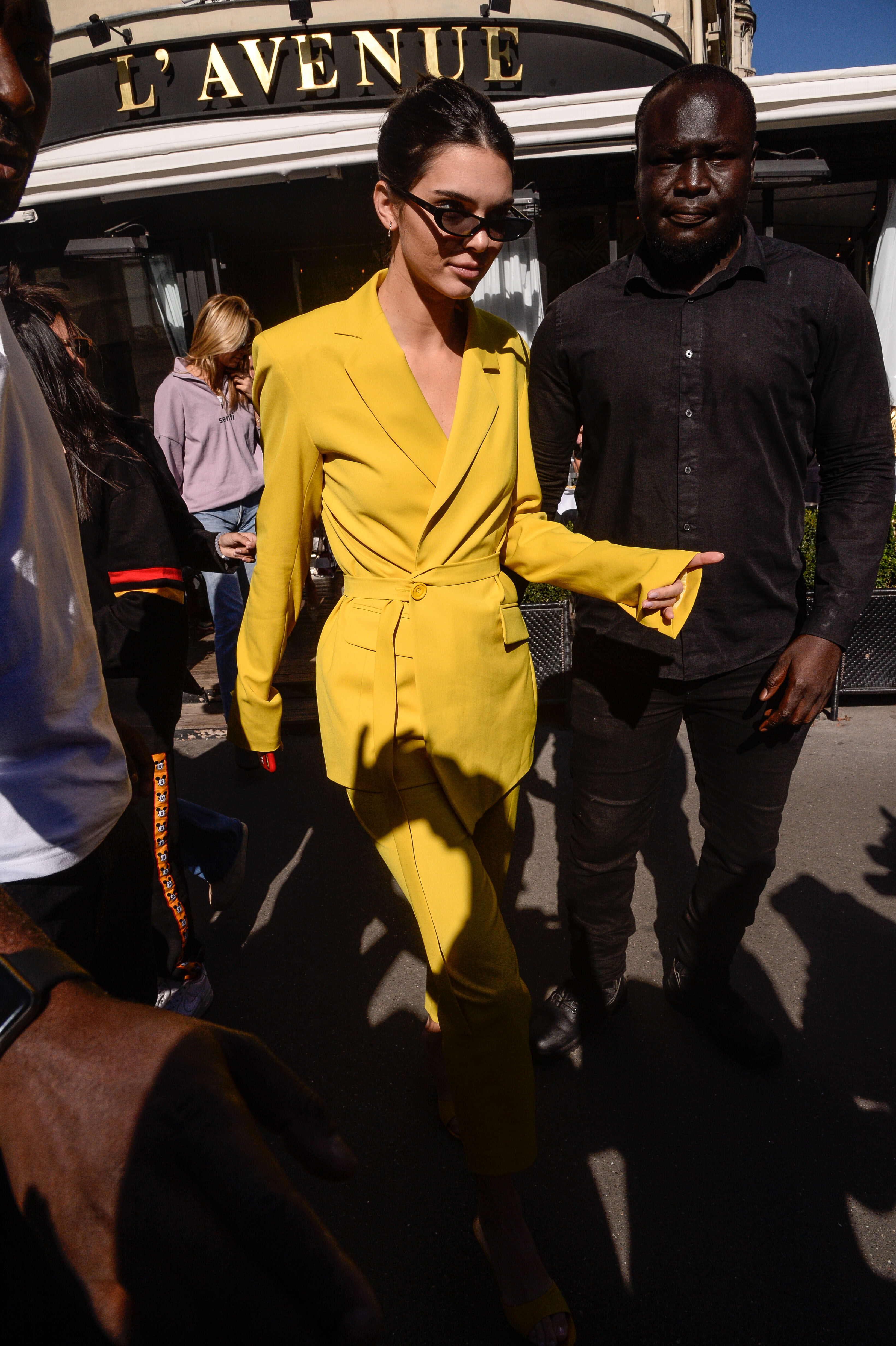 Access_Kardashian_10.jpg