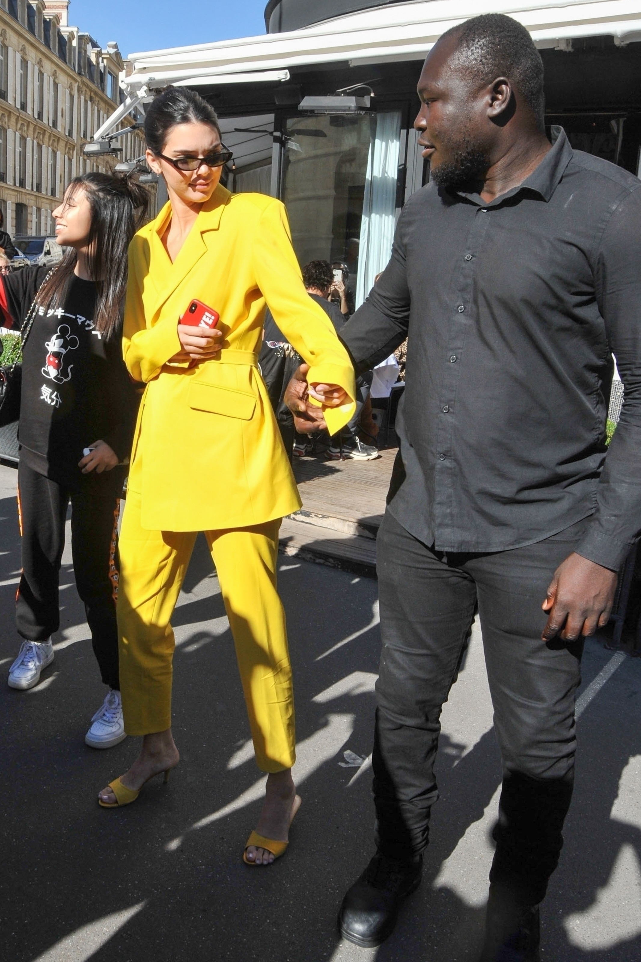Access_Kardashian_14.jpg
