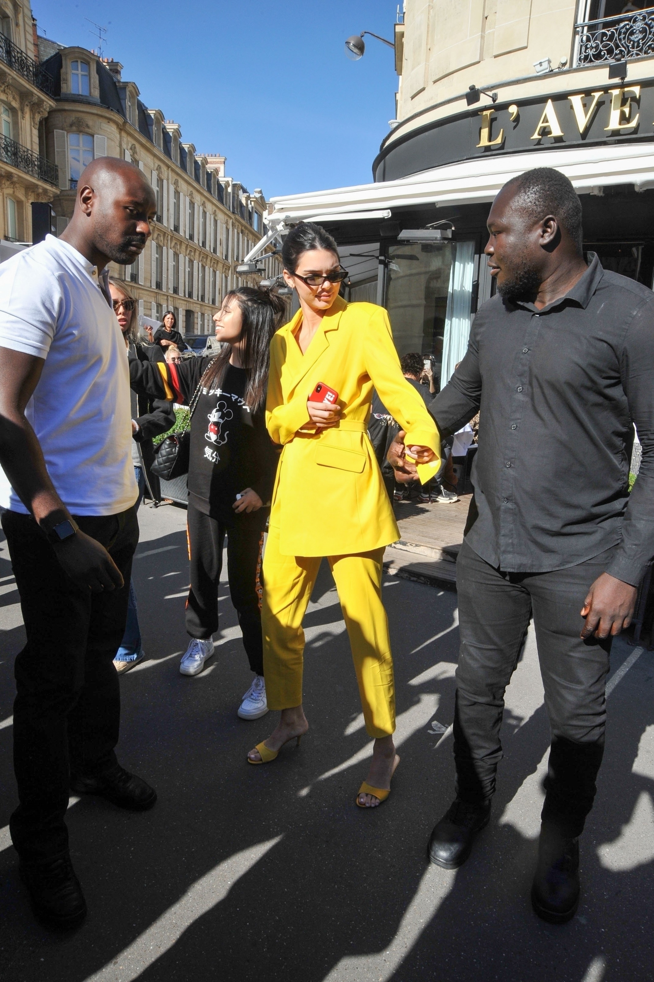 Access_Kardashian_15.jpg