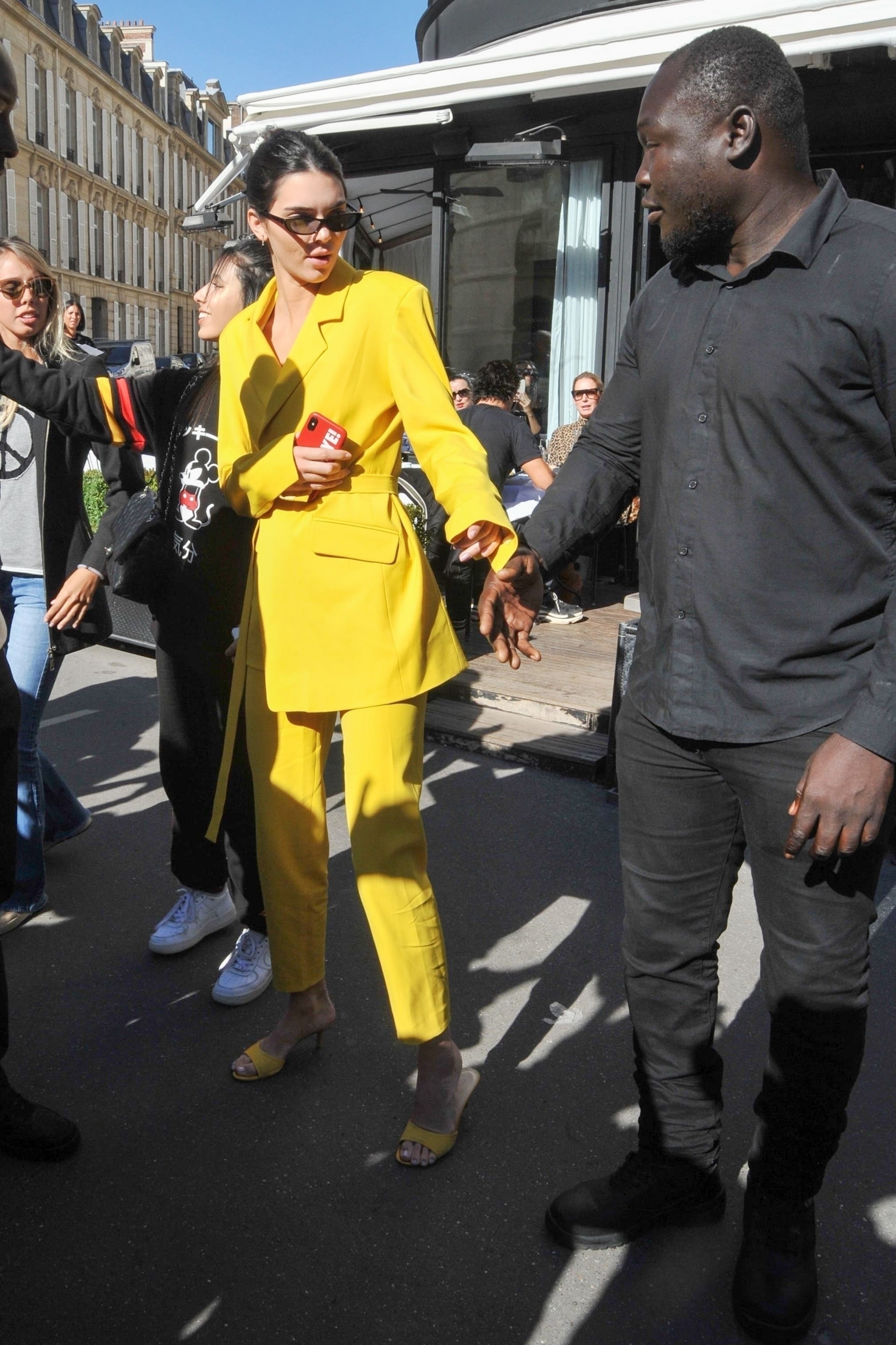 Access_Kardashian_16.jpg