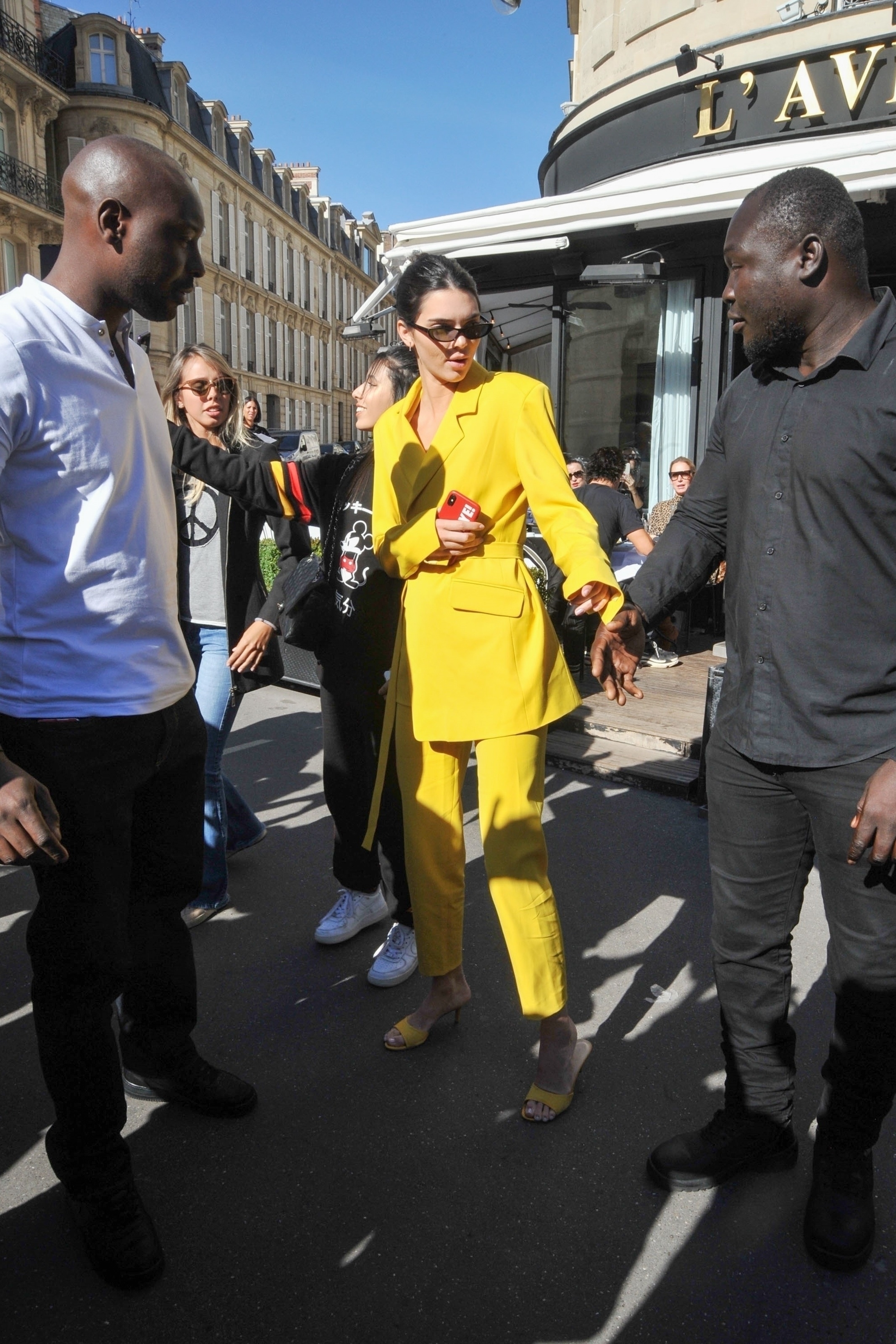 Access_Kardashian_17.jpg