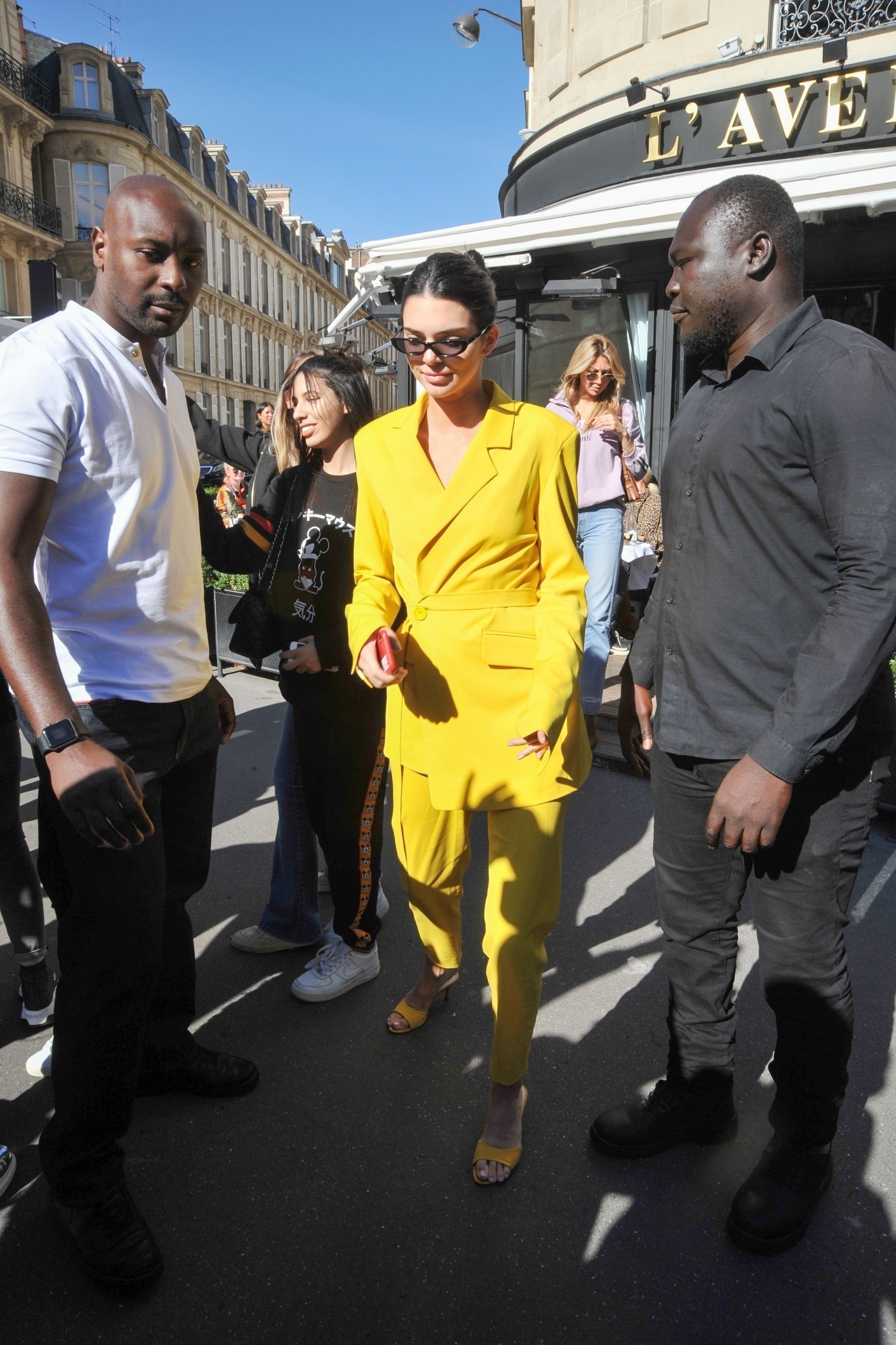Access_Kardashian_18.jpg