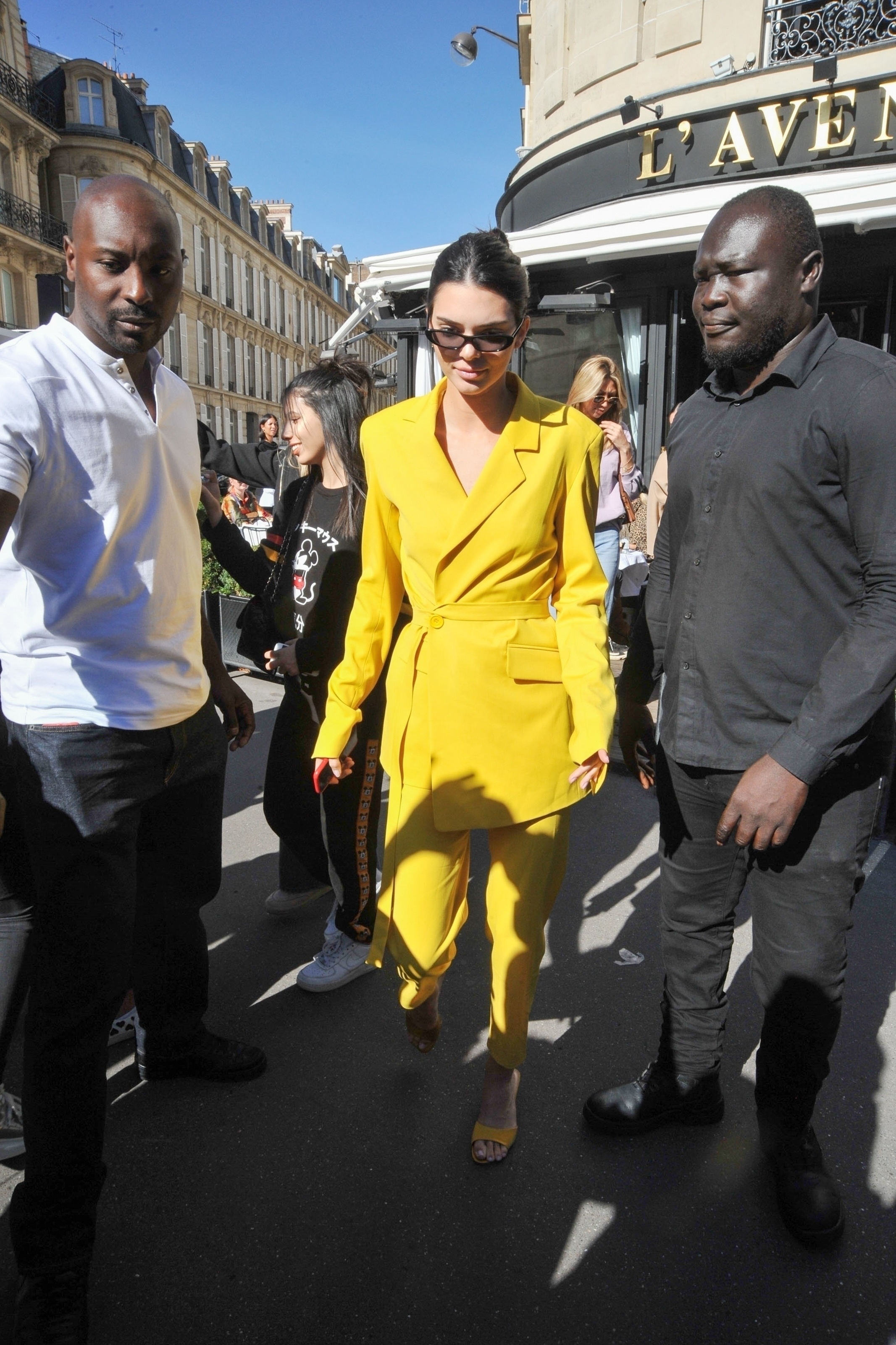 Access_Kardashian_19.jpg