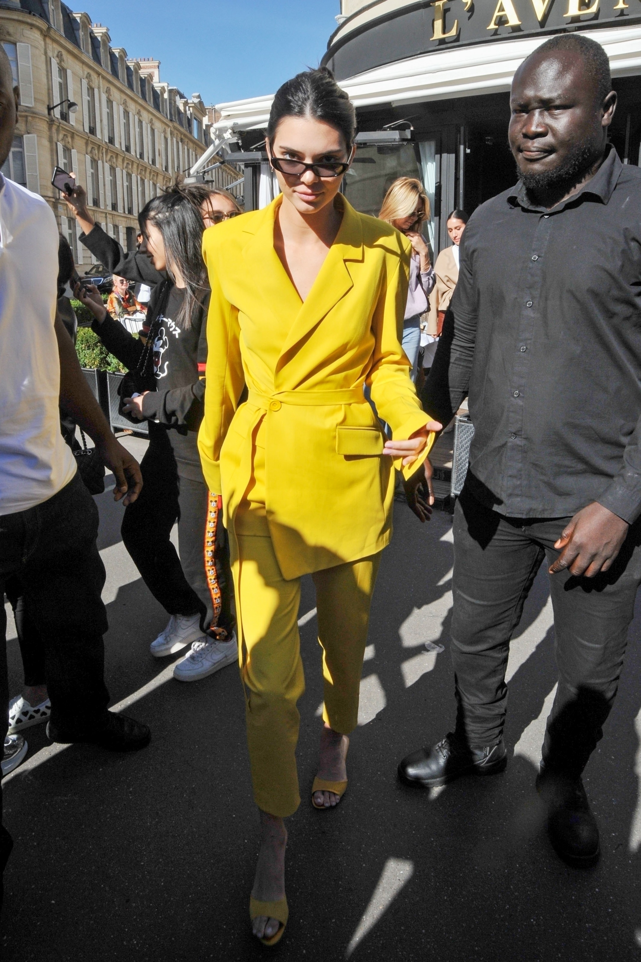 Access_Kardashian_2.jpg