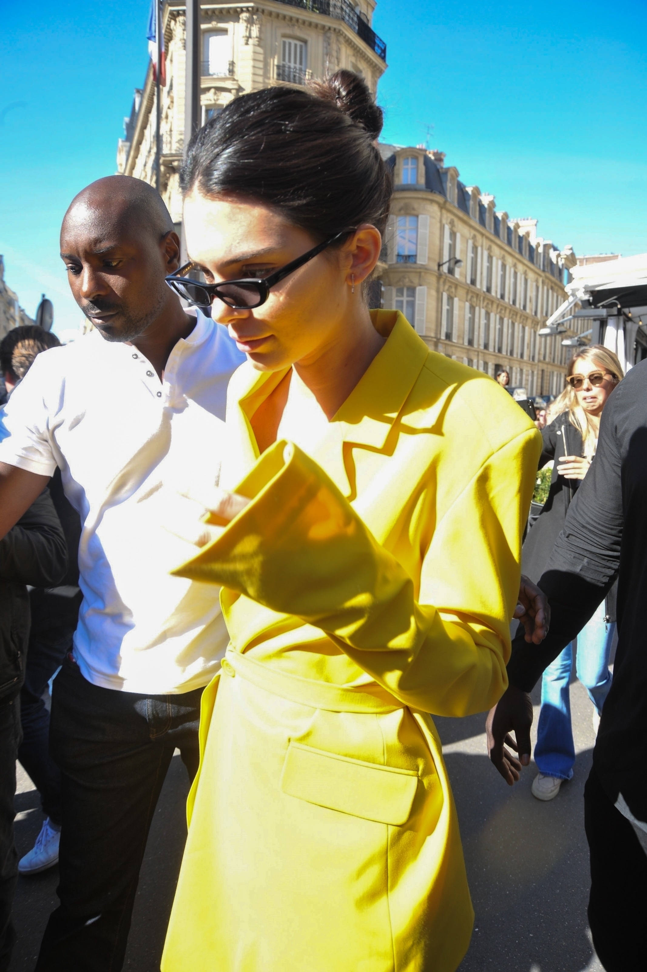 Access_Kardashian_21.jpg