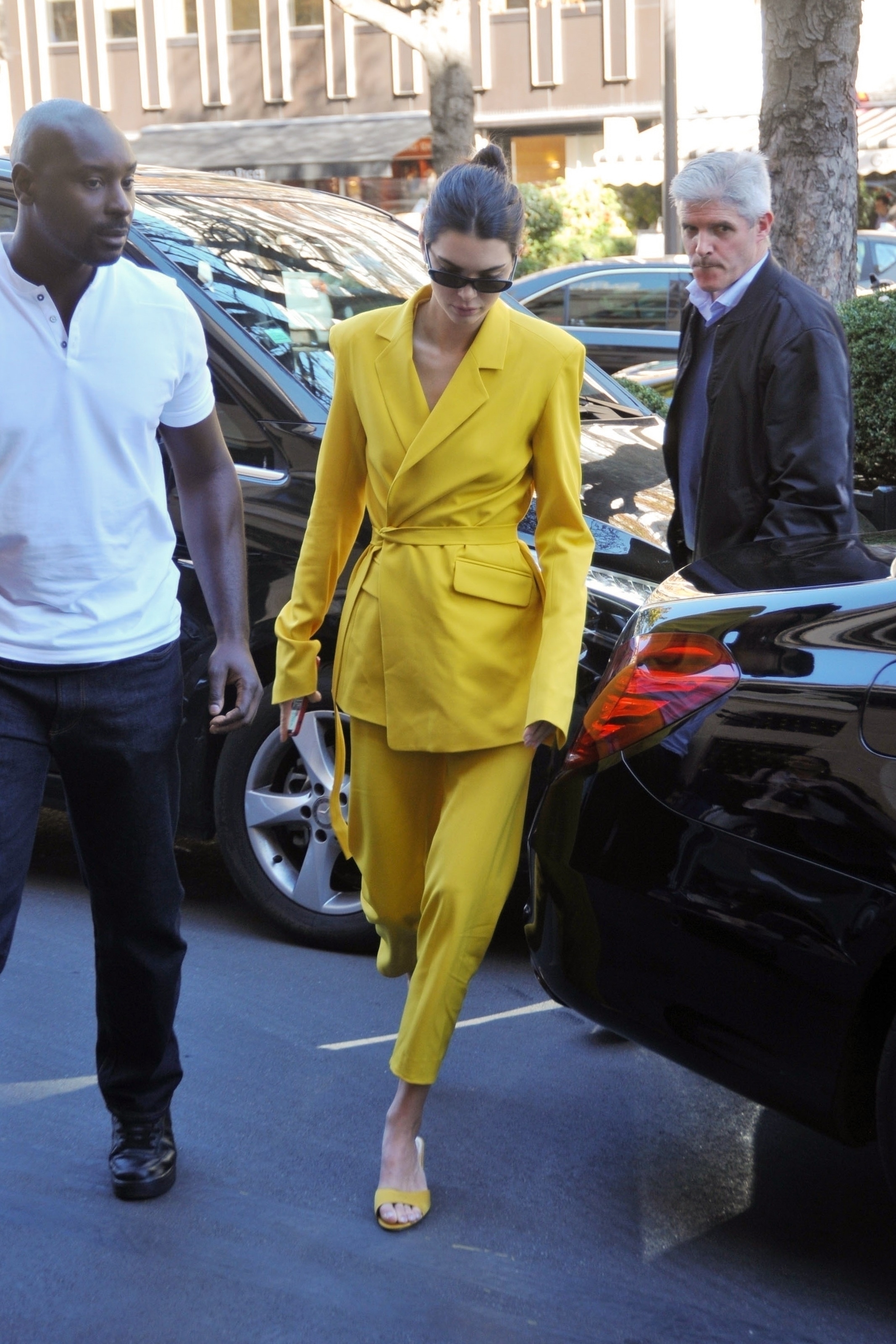 Access_Kardashian_22.jpg