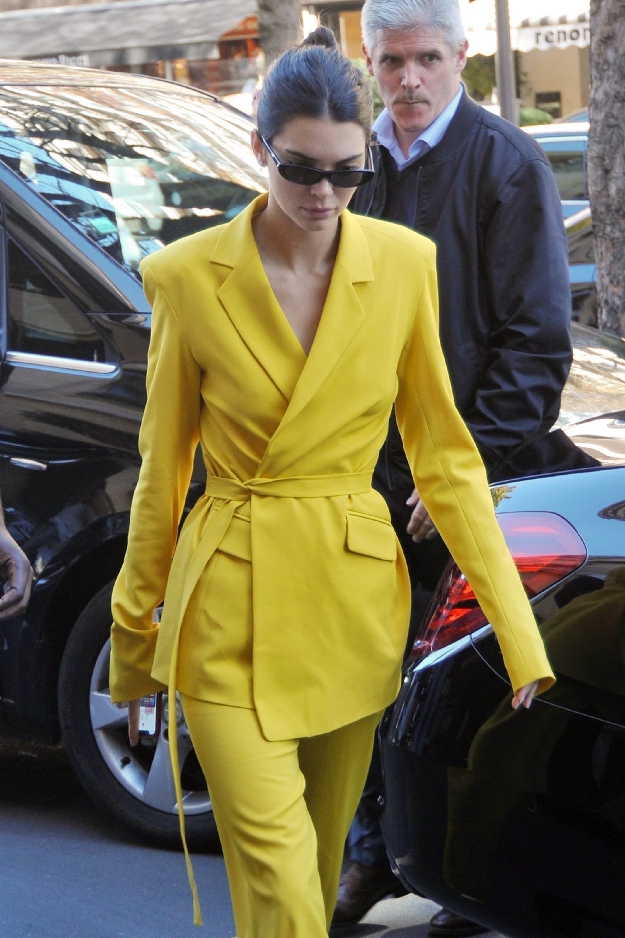 Access_Kardashian_23.jpg