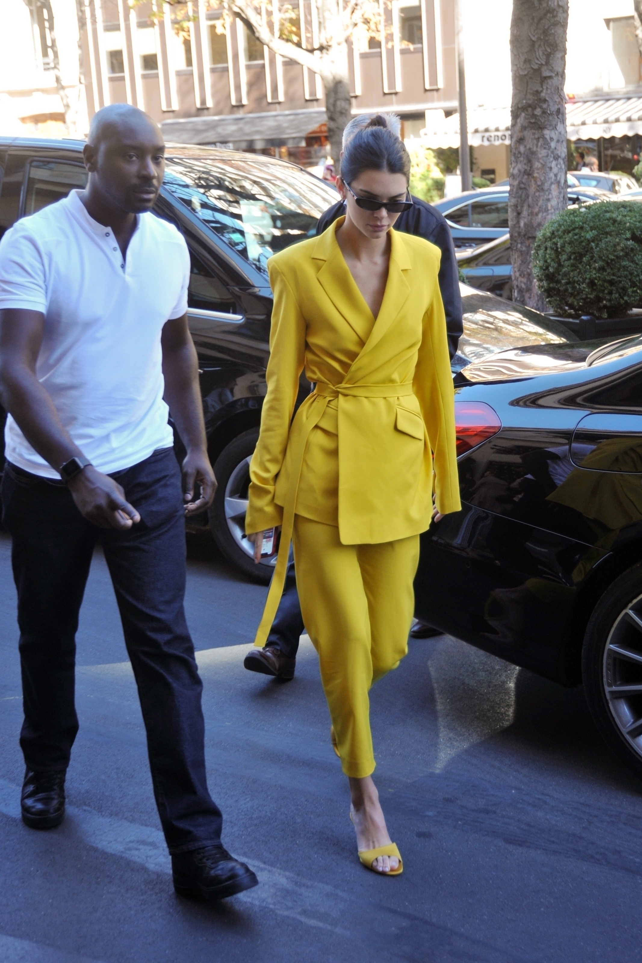 Access_Kardashian_24.jpg