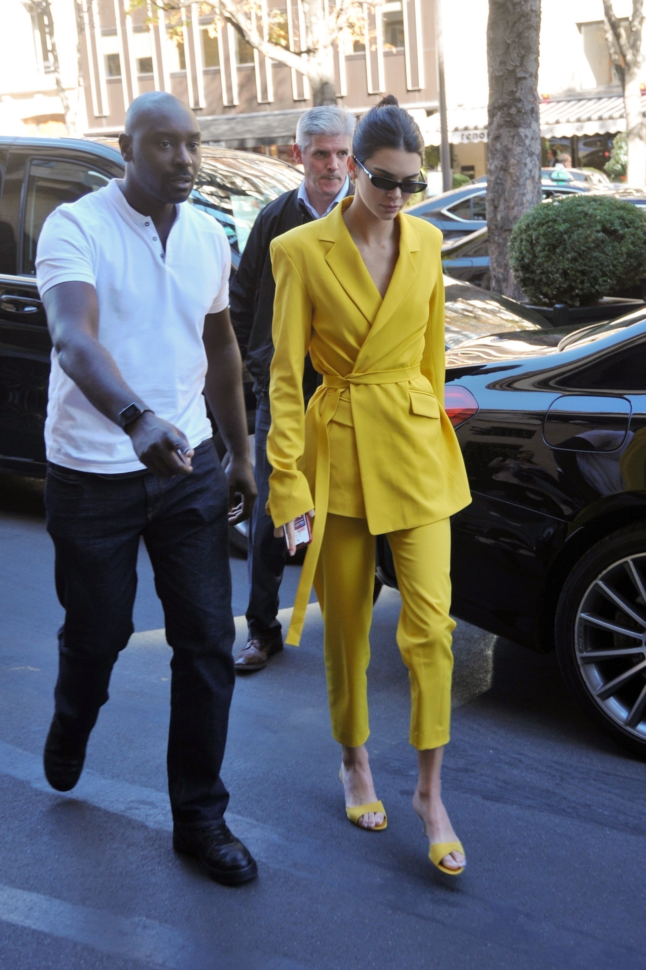 Access_Kardashian_25.jpg