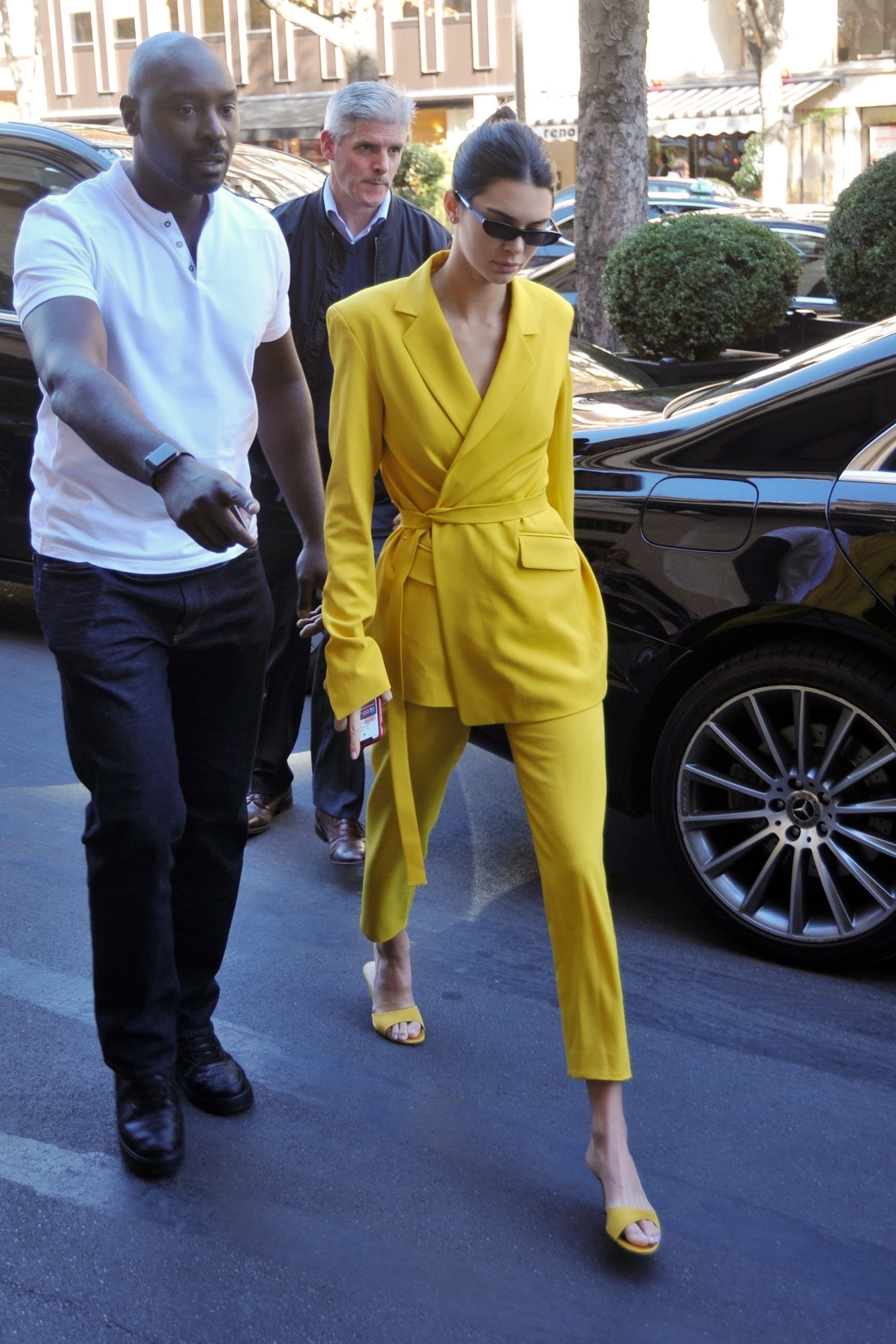 Access_Kardashian_26.jpg