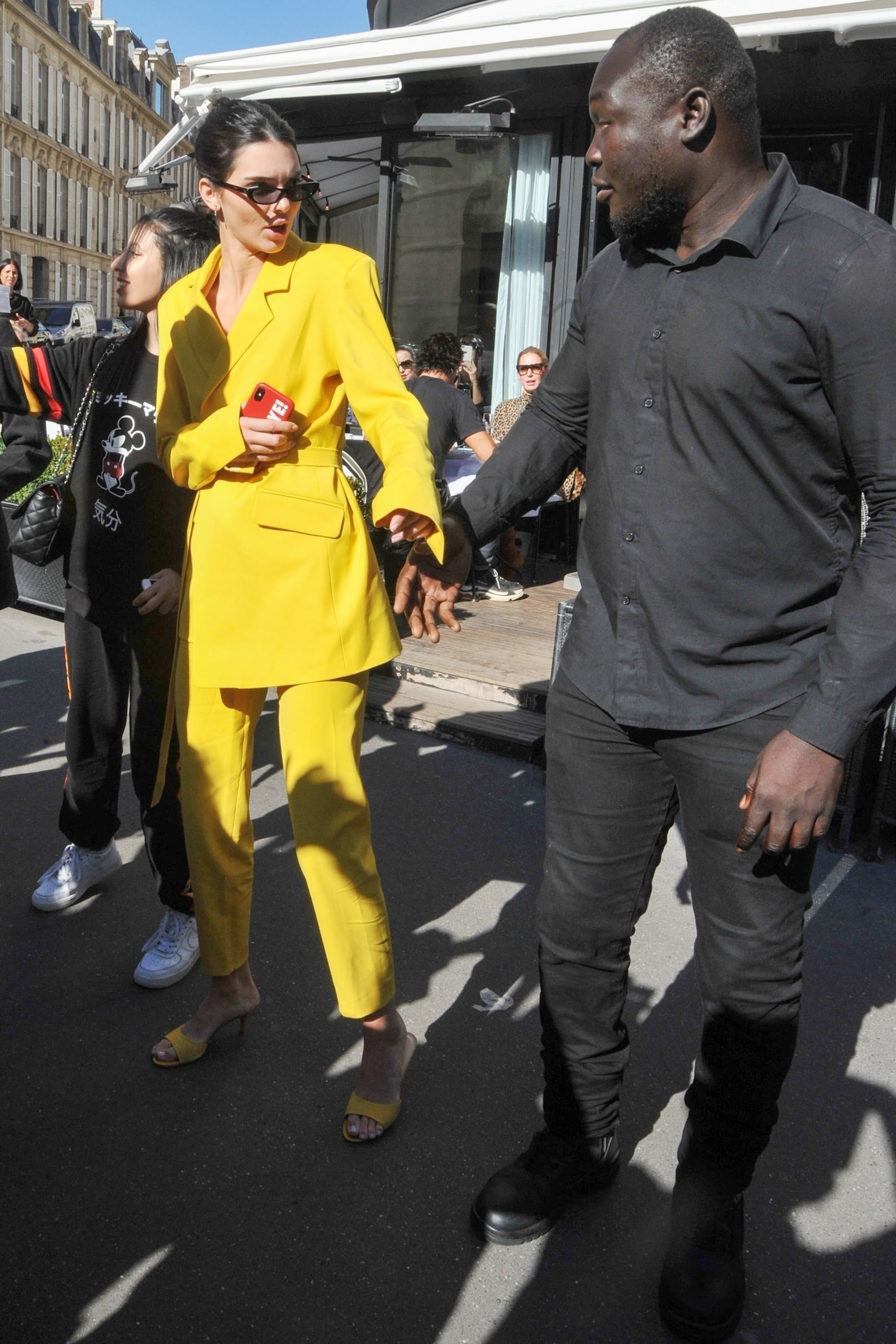 Access_Kardashian_3.jpg