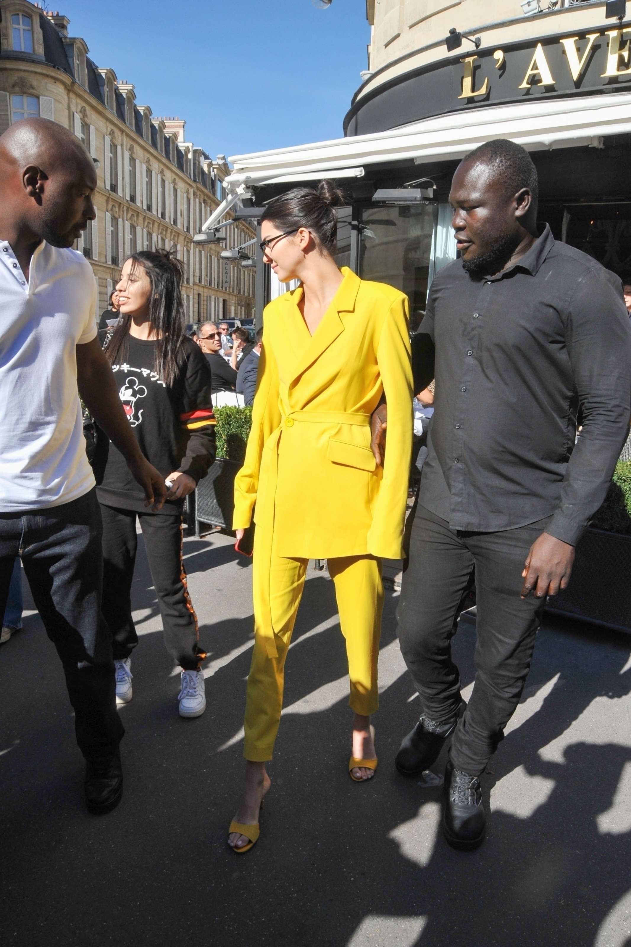 Access_Kardashian_4.jpg