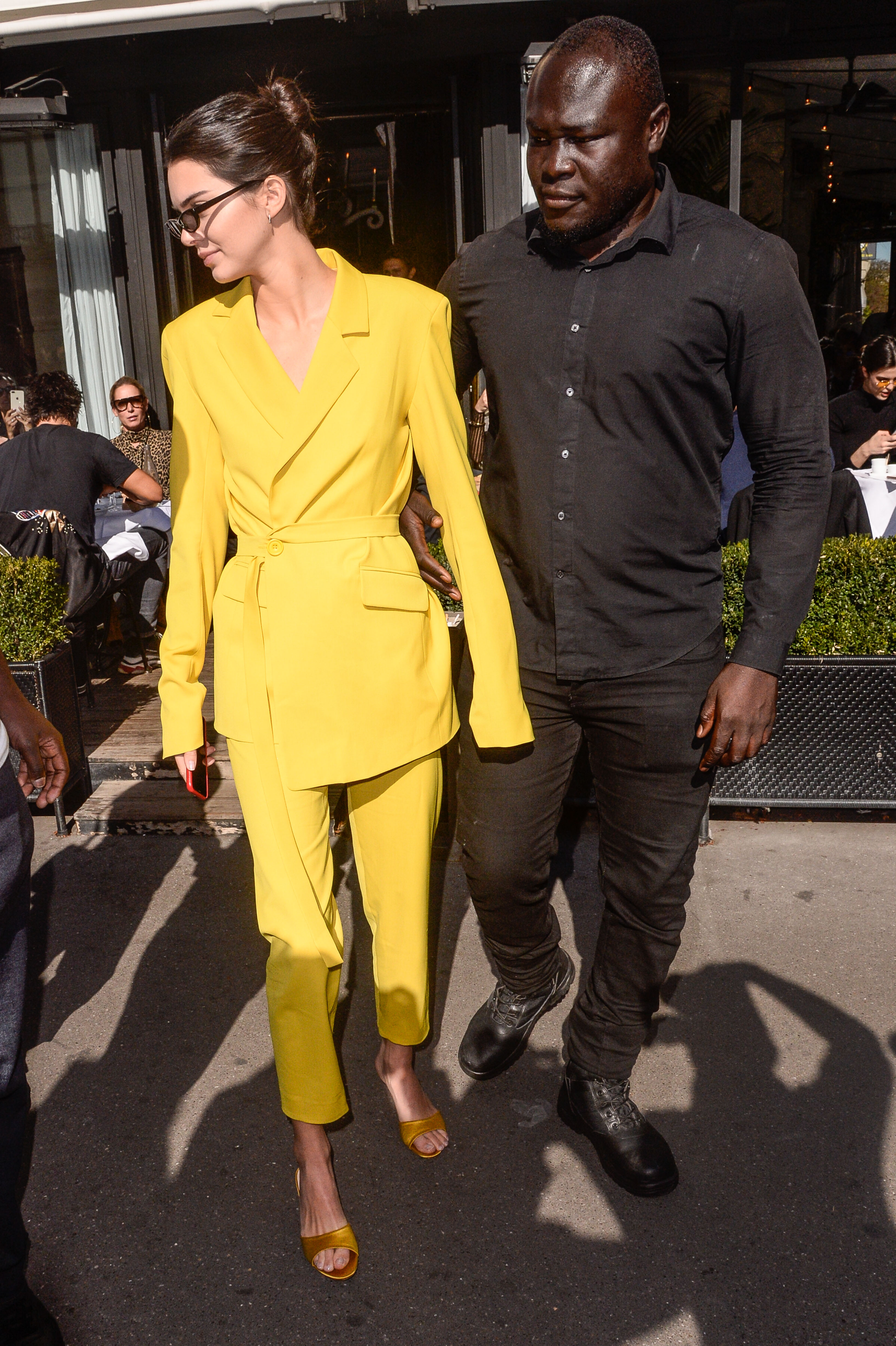 Access_Kardashian_5.jpg
