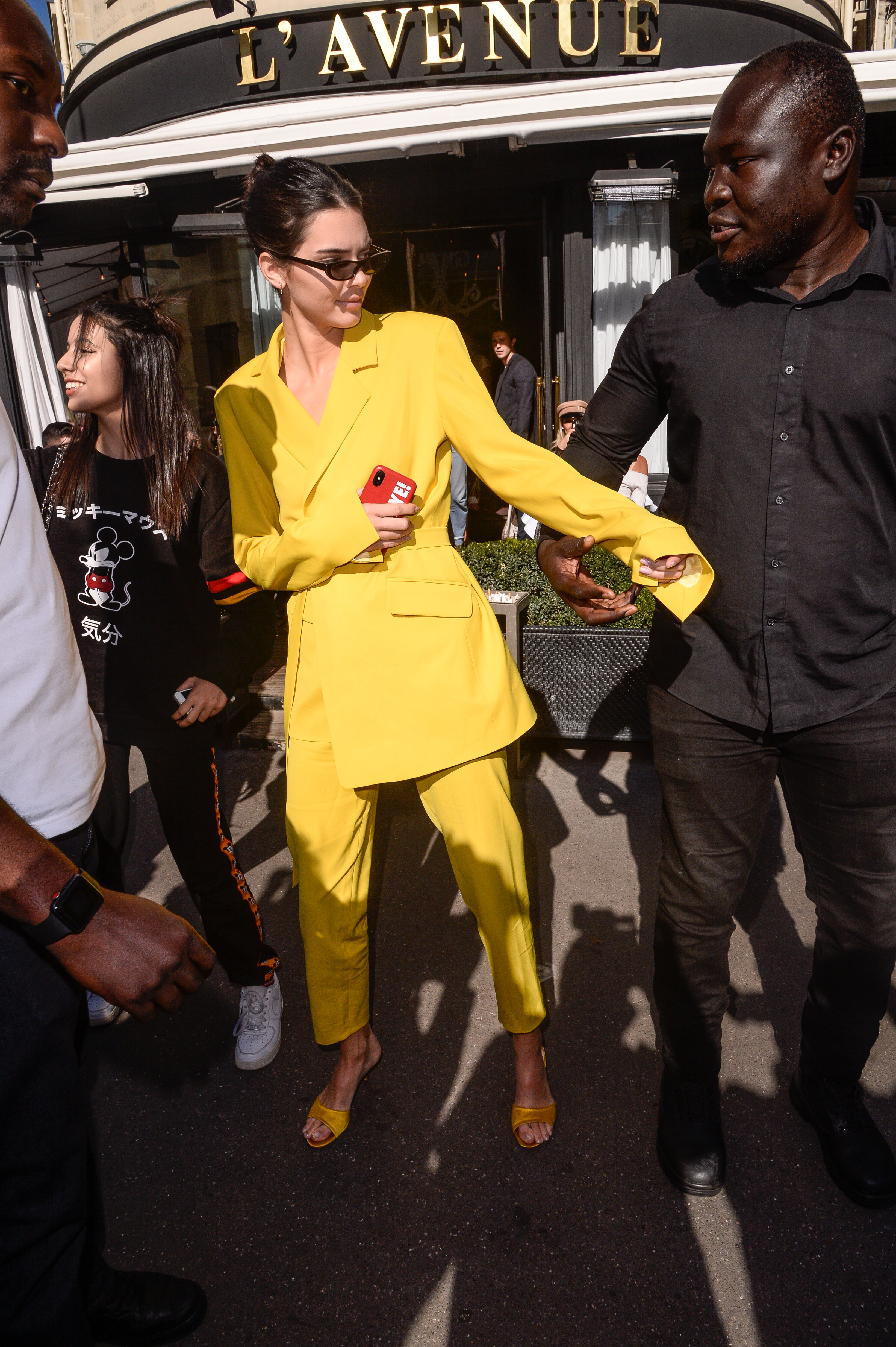 Access_Kardashian_6.jpg