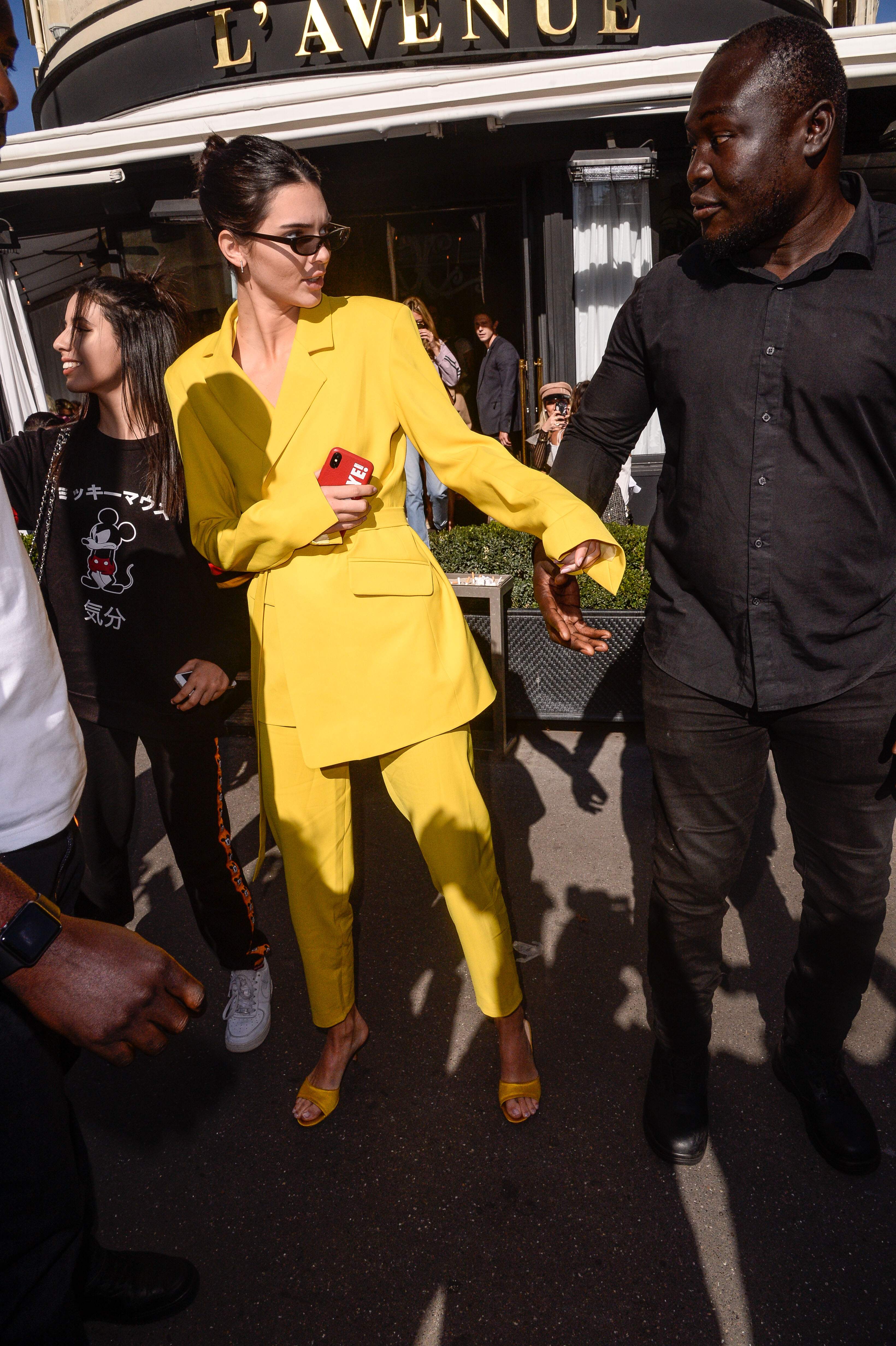 Access_Kardashian_7.jpg