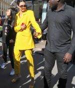 Access_Kardashian_14.jpg