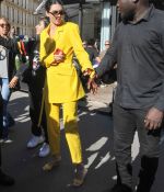Access_Kardashian_16.jpg