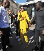 Access_Kardashian_17.jpg