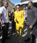 Access_Kardashian_18.jpg