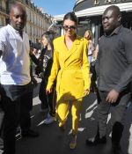 Access_Kardashian_19.jpg