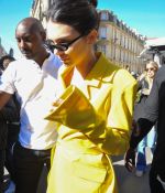 Access_Kardashian_21.jpg